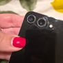 samsung Galaxy Z flip 5 - Pink Image 4