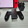 Nintendo Switch OLED Bundle Image 6