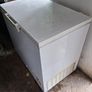 chest freezer Image 4