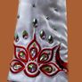 Irish Dancing Dress for 12-14 Year Old Image 4