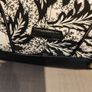 Ladies Bag Ted Baker Image 8