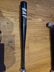 Baseball Bat