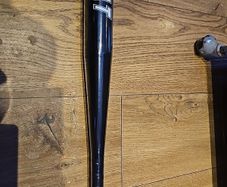Baseball Bat