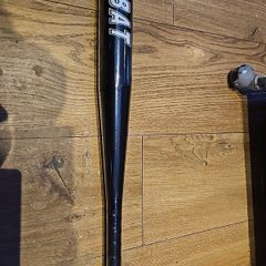 Baseball Bat