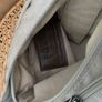 shoulder bag Image 4