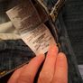 lee jeans 26 31 Image 4