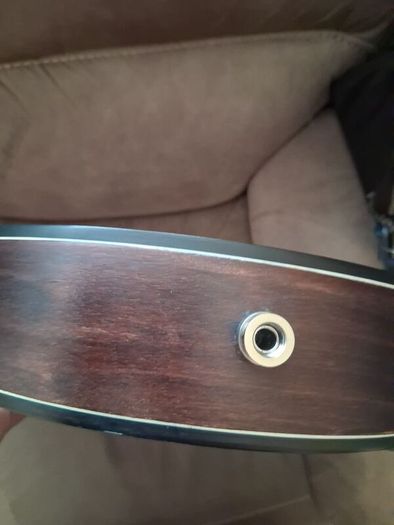Mandola