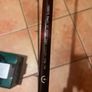 abu garcia 10ft and new bait runner 10k en Image 4
