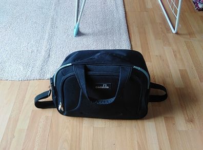 Laptop or computer bag