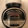 Guinness Marmite - Limited Edition Image 7