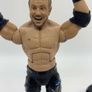 wwe elite legends series 10 DDP Diamond Dallas Page action figure Image 10