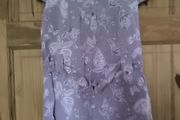Girls Tunic Top