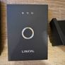 Fanvil W610W Portable Wi-Fi Phone Image 2