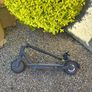 scooter Image 2