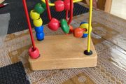 kids Abacus