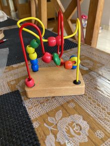 kids Abacus