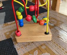 kids Abacus