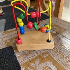 kids Abacus