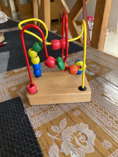 kids Abacus