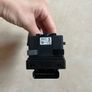 Mazda 6 Right windshield wiper switch Image 5