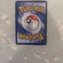 Pokemon Card Charmander SVP 044 Promo Image 2