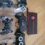 gaming accessories Image 8