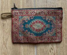 Small purse gift idea new unused