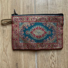 Small purse gift idea new unused