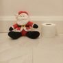 Santa Image 4