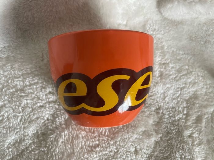 Reese's Oversize Large Mug/Cup