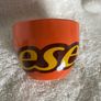 Reese's Oversize Large Mug/Cup Image 2