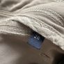 Armani Jeans Orchid pants Size 28 Image 6