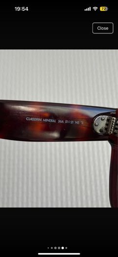 celine sunglasses