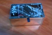 Trinket box
