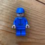 Lego Image 2