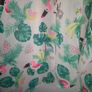 girls dress Image 6