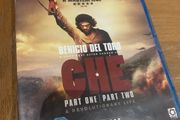 Che - Parts 1&amp;2 [2008}