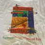 Alcatraz T-shirt new with tags Image 2