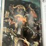 Warhammer. The Old World, Ravening Hordes, Army Lists for the Forces of Evil Image 8