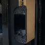 Steam Deck OLED 512gb Image 4