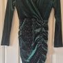 dress Image 3