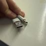NEWMAN GM160 mechanical 60% gaming keyboard Image 5