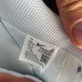 Nike Air Force 1 size 11 Image 4