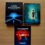 Close Encounters Of The Third Kind 30th Anniversary Blu Ray Collectors Edition Image 6