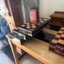 Chess boards Image 2