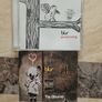 Blur Cd/dvd Lot Image 4