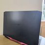 Laptop Gaming Acer Nitro 5 RTX 3060 Ryzen 5 5600h Image 4