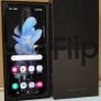 Samsung Galaxy Z-Flip 4 128GB Dual Sim Unlocked (Like New) Image 4
