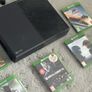 Xbox One Image 3