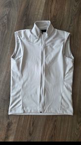 Galvin Green Gilet (M)
